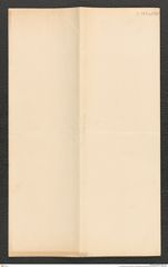 k.k. naturhistorisches Hofmuseum, Intendanzakten 1885-1896 (Hauer), Aktenzahl Z.471.m/1889, Seite 4